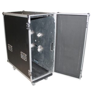 ProX Speaker Bag Pack (XS-6XBP3636)