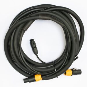 accu-cable-25-foot-3pin-ip65-xlr-dmx-cable-ac3ptrue25-01 Accu-Cable 25-Foot 3pin, IP65 XLR DMX Cable (AC3PTRUE25)