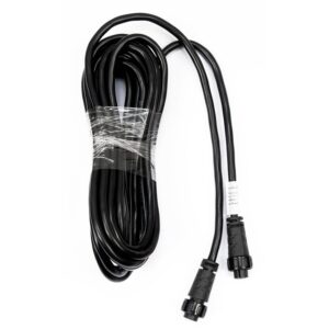 accu-cable-5m-extension-cable-wifly-exr-qa5-ip-dec5mip65-1 Accu-Cable 5M Extension Cable WIFLY EXR QA5 IP (DEC5MIP65)
