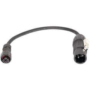 adj-chsip65pin-replacement-pin-chs386-01 ADJ CHSIP65PIN Replacement Pin