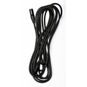 adj-str373-25-foot-ip65-seetronic-3-pin-xlr-dmx-cable-1.jpg ADJ STR373 25-Foot IP65 Seetronic 3-Pin XLR DMX Cable (STR373)