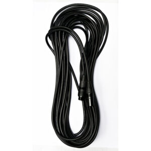 adj-str387-50-foot-ip65-seetronic-3-pin-xlr-dmx-cable-1.jpg ADJ STR387 50-Foot IP65 Seetronic 3-Pin XLR DMX Cable (STR387)
