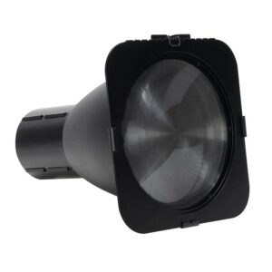 ADJ 10° High Defn Lens Accessory (EP LENS 10)