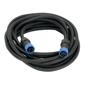 ADJ 15-Foot. Pixie Strip Link Cable (PSLC15)