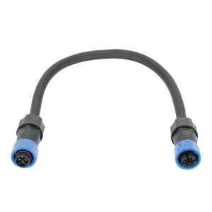 ADJ 3-Foot Pixie Strip Link Cable (PSLC3)