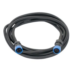 ADJ 5-Foot. Pixie Strip Link Cable (PSLC5)