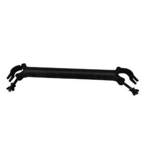 ADJ Clamp Support Bar for vs Series