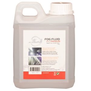 ADJ Fog Juice 1L