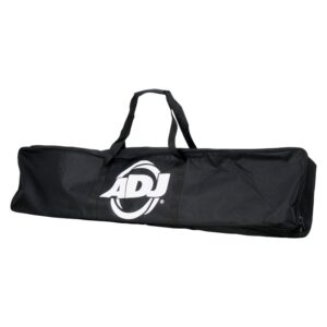 ADJ Professional Event Ibeam Carry Bag