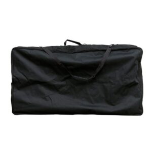 ADJ Professional Event Table 2 Bag