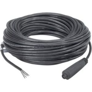 color-kinetics-108-000080-01-50-ft-4-conductor-leader-cable-for-cm-150-ca-gen2-control-module-to-flex-compact-and-flex-micro-series-in-black-108-000080-01-01 Color Kinetics 108-000080-01 50 ft 4-Conductor Leader Cable for CM-150 CA Gen2 Control Module to Flex Compact and Flex Micro Series in Black (108-000080-01)