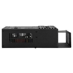 Elation Professional CYBER PACK E520 (CPE520)