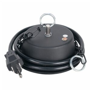 eliminator-lighting-mirror-ball-motor-mbmhd8-1 Eliminator Lighting Mirror Ball Motor (MBMHD8)