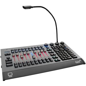 Obsidian Control Systems NX W USB Wing (NXW888)