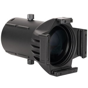 Elation Professional 19 Degree IP Lens Tube (IPL119)