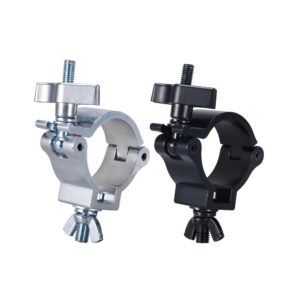 jmaz-lighting-aluminum-o-clamp-medium-duty-tz3004-01 JMAZ Lighting Aluminum O-Clamp Medium Duty (TZ3004)