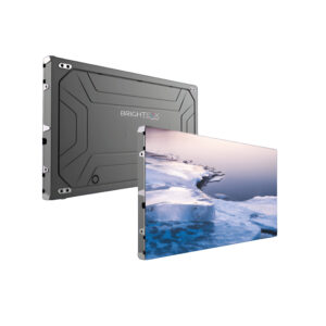 JMAZ BrightBox Onubis 0.9mm Pixel Pitch COB Indoor Video Wall (BB2009)