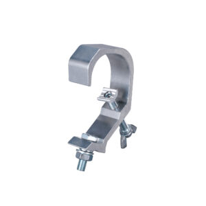 jmaz-lighting-c-clamp-aluminum-lighting-clamp-tz3010-01 JMAZ Lighting C-CLAMP Aluminum Lighting Clamp (TZ3010)