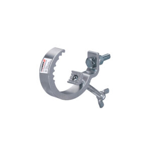 jmaz-lighting-c-clamp-aluminum-lighting-clamp-tz3011-01 JMAZ Lighting C-CLAMP Aluminum Lighting Clamp (TZ3011)
