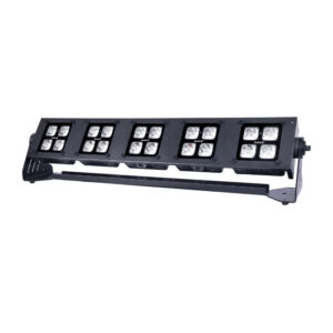 jmaz-lighting-mad-par-penta-bar-led-bar-light-jz1060-01 JMAZ Lighting MAD PAR PENTA BAR LED Bar Light (JZ1060)