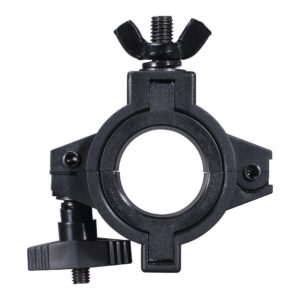 jmaz-lighting-plastic-o-clamp-tz3001-01 JMAZ Lighting Plastic O-Clamp (TZ3001)