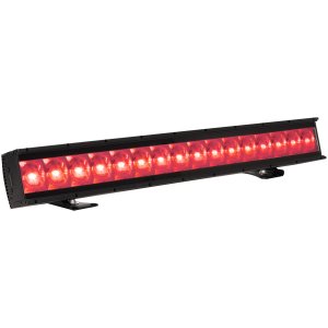 Elation Professional KL Batten 48 (KLB248) 1 Elation Professional KL Batten 48 (KLB248)