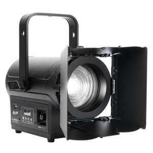 Elation Professional KL Fresnel 4 CW (KLF048) 1 Elation Professional KL Fresnel 4 CW (KLF048)
