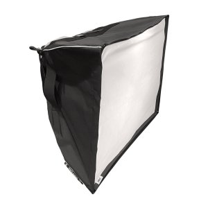 Elation Professional SNAPBAG KL PANEL XL (KLP651) 1 Elation Professional SNAPBAG KL PANEL XL (KLP651)