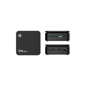 Kramer VIA-GO3 Wireless Presentation Solution