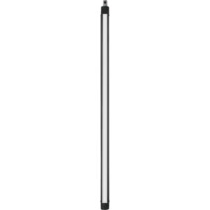 Mega Lite Light Pipe 3-Ft RGBWW LED IP65 Modular Pipe (5080-03)