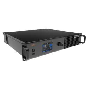Novastar MX40 Pro 9M Pixels 4x 4K LED Display Controller (BB4009)