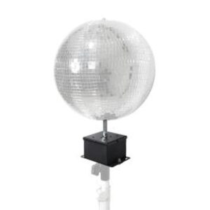 prox-x-motos-bl-1-rpm-motorized-mirror-ball-motor-in-black-for-up-to-30-mirror-balls-x-motos-bl-01 ProX X-MOTOS-BL 1 RPM Mirror Ball Motor for up to 30" Mirror Balls (Black)