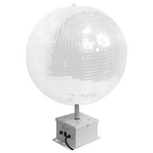 prox-x-motos-wh-1-rpm-motorized-mirror-ball-motor-white-x-motos-wh-01 ProX X-MOTOS-WH 1 RPM Motorized Mirror Ball Motor White