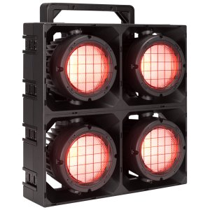 Elation Professional SŌL IV Blinder (SOL401) 1 Elation Professional SŌL IV Blinder (SOL401)