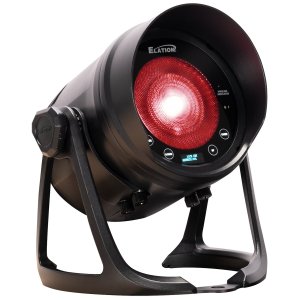 Elation Professional VOLT+ PAR S (VOL214) 1 Elation Professional VOLT+ PAR S (VOL214)