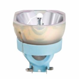 Elation Professional ZB-MSD PLATINUM 500L FLEX (ZB-MSD-P500-FLEX)