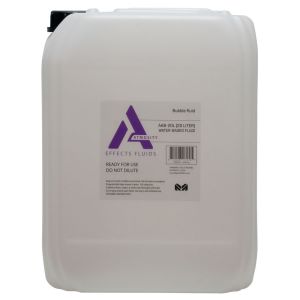 Elation Professional AAB-20L Bubble Fluid