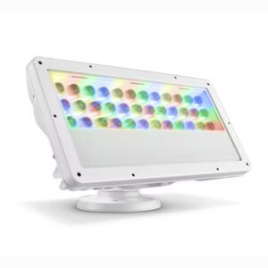 Architectural Lighting from DJDeals.com
