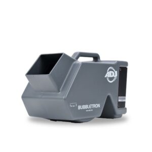 Bubble Machines from DJDeals.com