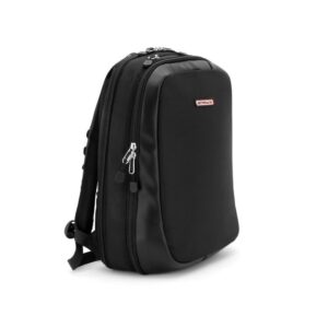 DJ & Producer Bags from DJDeals.com