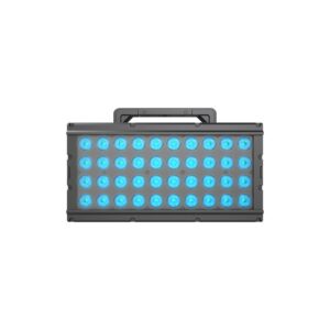 Effect Lighting from DJDeals.com