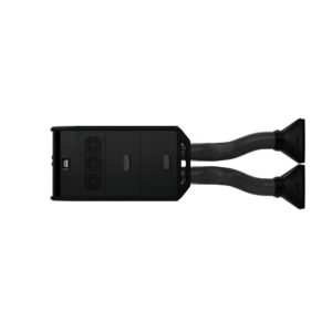 Fog Machine Replacement Parts from DJDeals.com