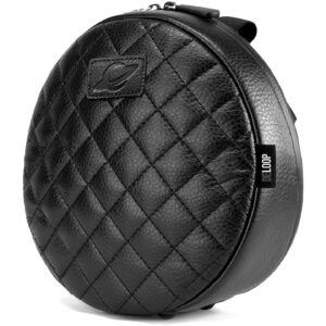 Headphone Bags & Cases from DJDeals.com