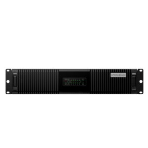novastar-cvt10-pro-m-multi-mode-fiber-converter-cvt10pro-m-01 NovaStar CVT10 Pro-M Multi-Mode Fiber Converter (CVT10Pro-M)