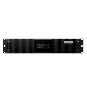 novastar-cvt10-pro-s-single-mode-fiber-converter-cvt10pro-s-01 NovaStar CVT10 Pro-S Single-Mode Fiber Converter (CVT10Pro-S)