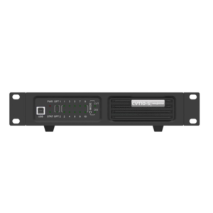novastar-cvt10-s-fiber-converter-cvt10-s-01 NovaStar CVT10-S Fiber Converter (CVT10-S)