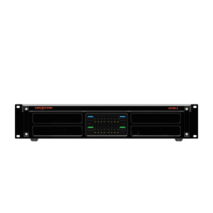 novastar-cvt4k-s-single-mode-fiber-converter-cvt4k-s-01 NovaStar CVT4K-S Single-Mode Fiber Converter (CVT4K-S)