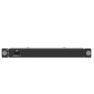 novastar-h-1xhdmi2-0-input-card-h-1xhdmi2-0-01 NovaStar H_1xHDMI2.0 Input Card (H_1xHDMI2.0)