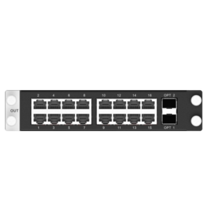 novastar-h-series-16xrj45-2xfiber-sending-card-h-16xrj45-2xfiber-sending-card-01 NovaStar H Series 16xRJ45+2xFiber Sending Card (H_16xRJ45+2xFiber Sending Card)