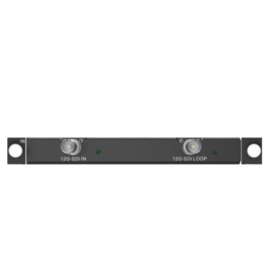 novastar-h-series-1x12g-sdi-input-card-h-1x12g-sdi-01 NovaStar H Series 1x12G-SDI Input Card (H_1x12G-SDI)